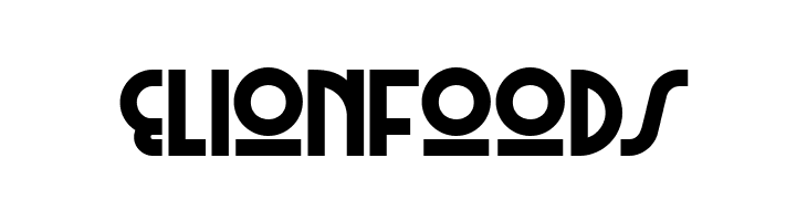 Chi-Town NF  Free Fonts Download