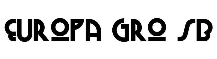 Chi-Town NF  Free Fonts Download