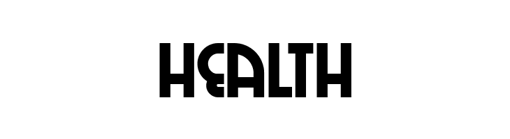 Chi-Town NF  Free Fonts Download