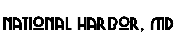 Chi-Town NF  Free Fonts Download