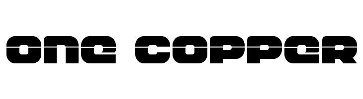 Front Runner Laser  Free Fonts Download