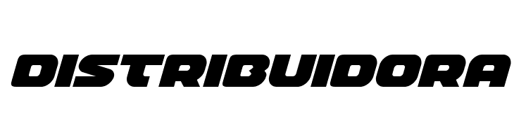 Front Runner Italic  Free Fonts Download