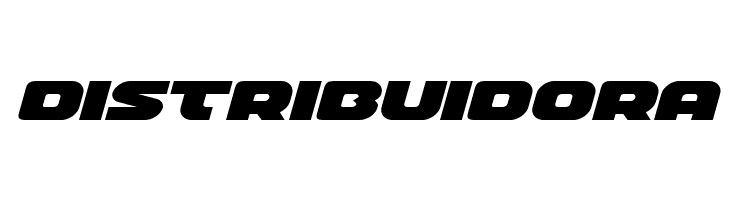 Front Runner Expanded Italic  Free Fonts Download