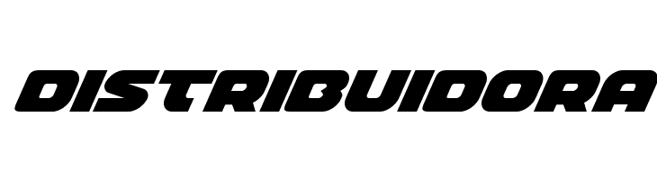 Front Runner Super-Italic  Free Fonts Download