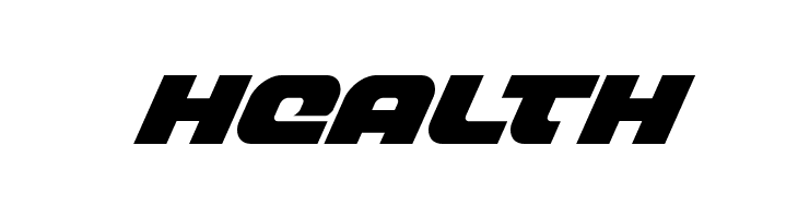 Front Runner Super-Italic  Free Fonts Download