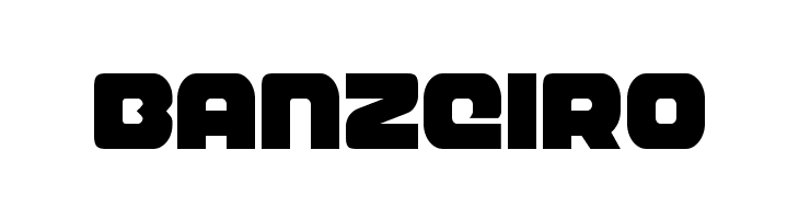 Front Runner Condensed  Free Fonts Download