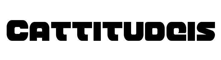 Front Runner Condensed  Free Fonts Download