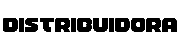 Front Runner Condensed  Free Fonts Download