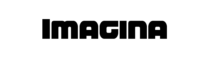 Front Runner Condensed  Free Fonts Download