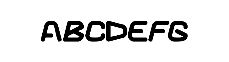 Knuckle sandwich  Free Fonts Download