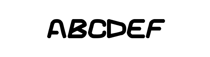 Knuckle sandwich  Free Fonts Download