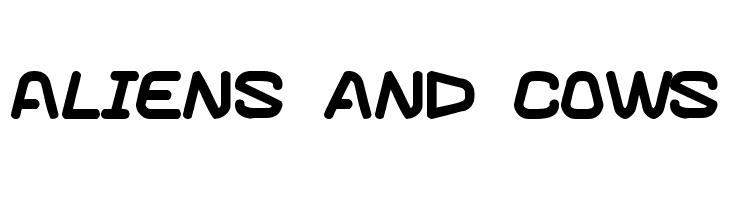 Knuckle sandwich  Free Fonts Download