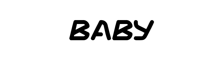 Knuckle sandwich  Free Fonts Download