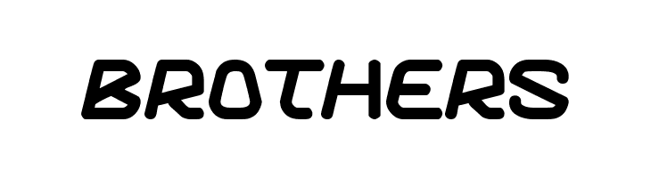 Knuckle sandwich  Free Fonts Download