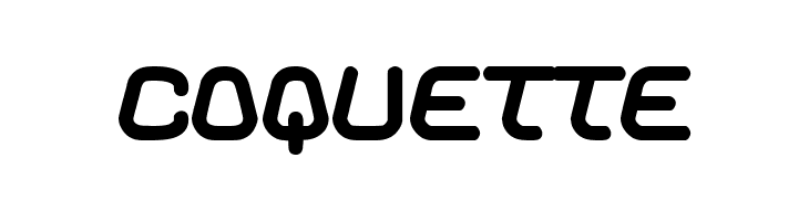 Knuckle sandwich  Free Fonts Download