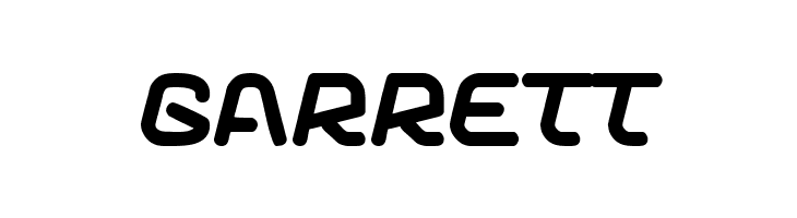 Knuckle sandwich  Free Fonts Download