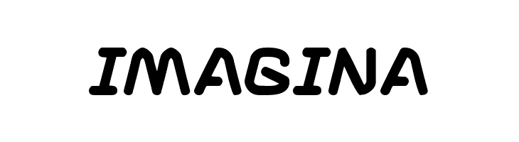 Knuckle sandwich  Free Fonts Download