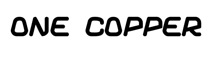 Knuckle sandwich  Free Fonts Download