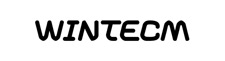 Knuckle sandwich  Free Fonts Download