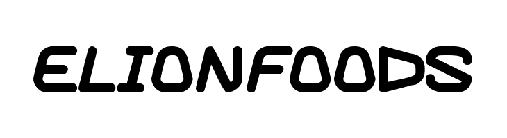Knuckle sandwich  Free Fonts Download