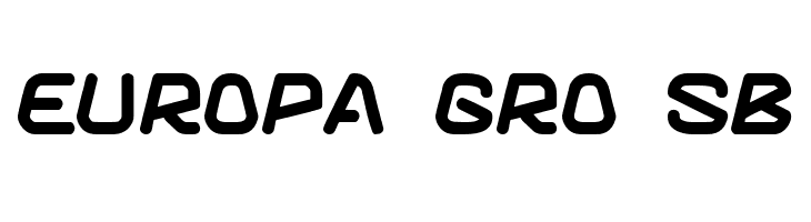 Knuckle sandwich  Free Fonts Download