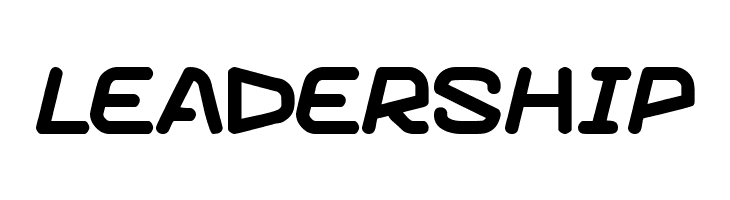 Knuckle sandwich  Free Fonts Download