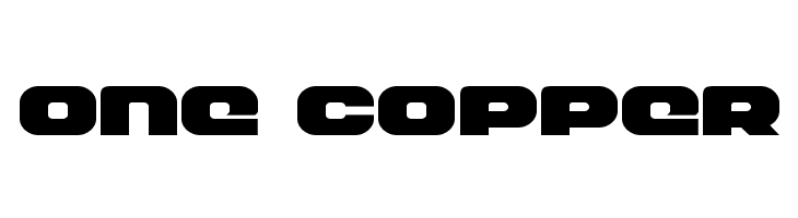 Front Runner Expanded  Free Fonts Download