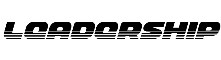 Front Runner Halftone Italic  Free Fonts Download