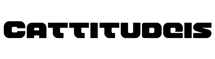 Front Runner  Free Fonts Download