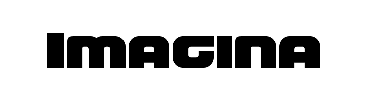 Front Runner  Free Fonts Download