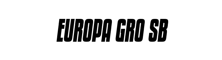 Special Agent Condens SemiItal  Free Fonts Download