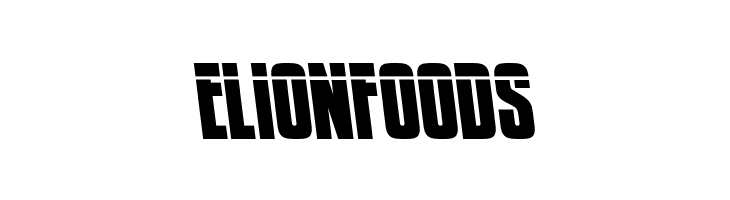 Special Agent Laser Semi-Ital  Free Fonts Download