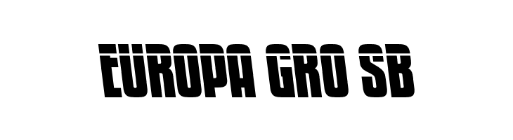 Special Agent Laser Semi-Ital  Free Fonts Download