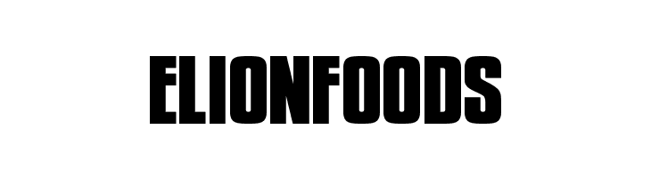 Special Agent Expanded  Free Fonts Download