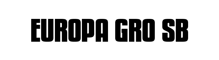 Special Agent Expanded  Free Fonts Download