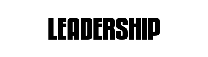 Special Agent Expanded  Free Fonts Download