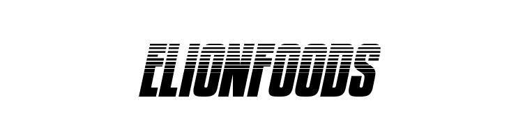 Special Agent Halftone Italic  Free Fonts Download
