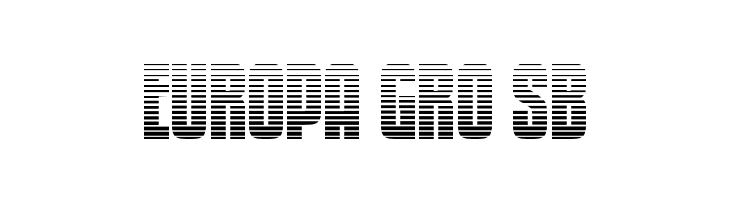 Special Agent Gradient  Free Fonts Download