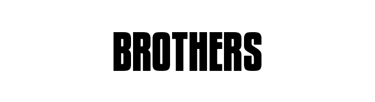 Special Agent  Free Fonts Download