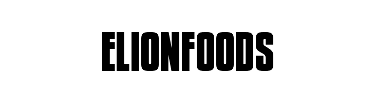 Special Agent  Free Fonts Download