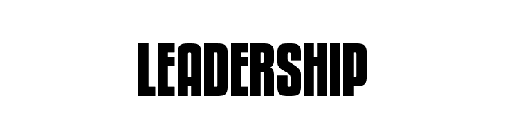 Special Agent  Free Fonts Download