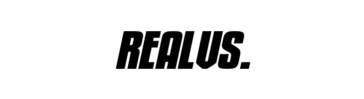 Special Agent Expanded Italic  Free Fonts Download