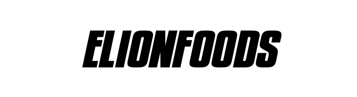 Special Agent Expanded Italic  Free Fonts Download
