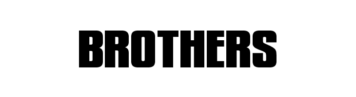 Special Agent Xtra-Expanded  Free Fonts Download