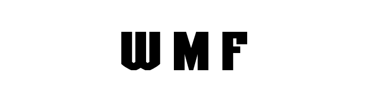 Special Agent Xtra-Expanded  Free Fonts Download