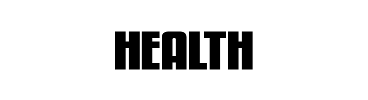 Special Agent Xtra-Expanded  Free Fonts Download