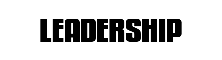 Special Agent Xtra-Expanded  Free Fonts Download