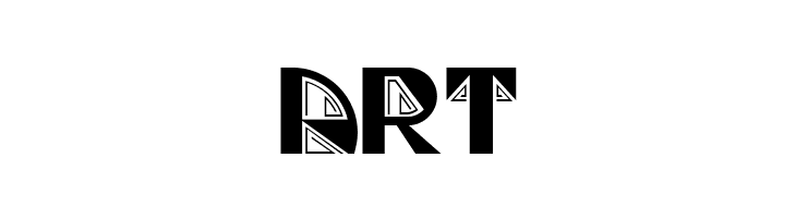 Full-Tilt Boogie NF  Free Fonts Download