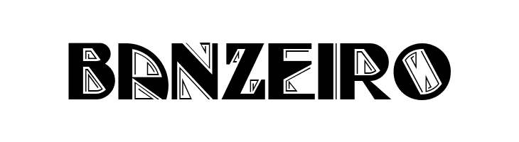 Full-Tilt Boogie NF  Free Fonts Download