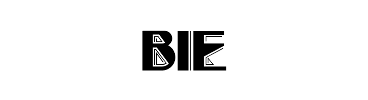 Full-Tilt Boogie NF  Free Fonts Download